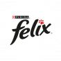 FELIX