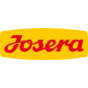Josera