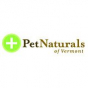 K-9 Pet Naturals