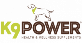 K9 POWER