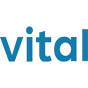 MERA Vital