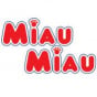 Miau Miau
