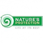 Nature's Protection