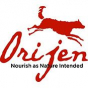 Orijen