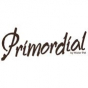 Primordial