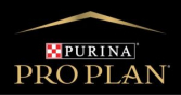 Pro Plan Pisica