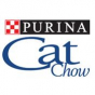 Purina Cat Chow