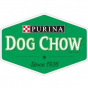 Purina Dog Chow