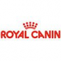 Royal Canin Pisici