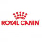 ROYAL CANIN