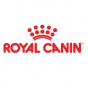 ROYAL CANIN
