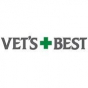 Vet's Best