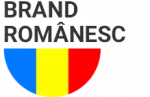 Brand Românesc