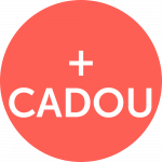 Cadou Royal
