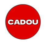 CADOU