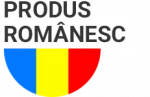 Produs Românesc