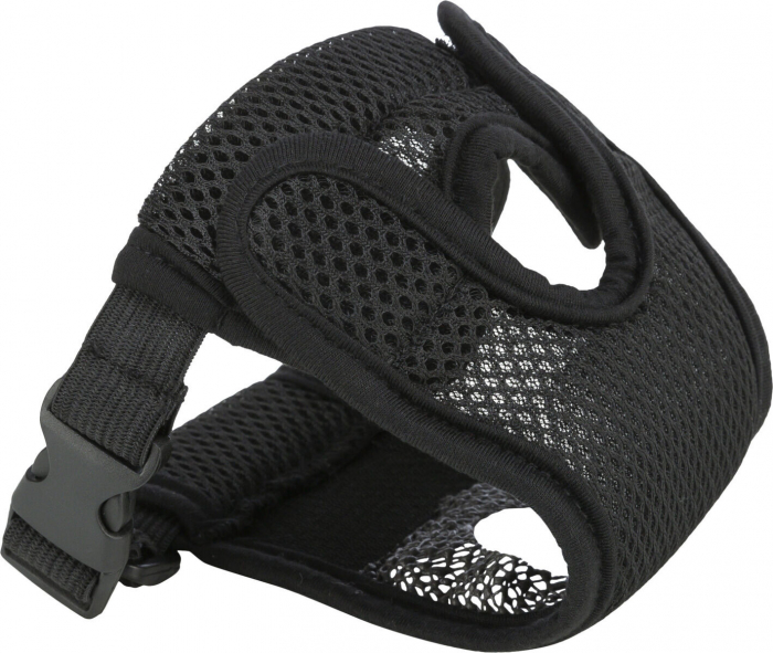 Chiloti de Protectie TRIXIE Confort Negru M, 40–50 cm [3]