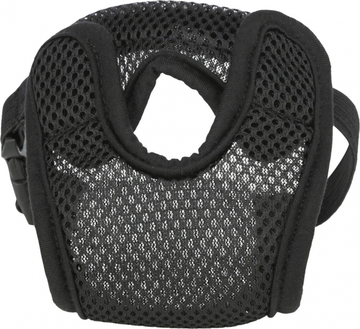Chiloti de Protectie TRIXIE Confort Negru XL, 60–70 cm [2]