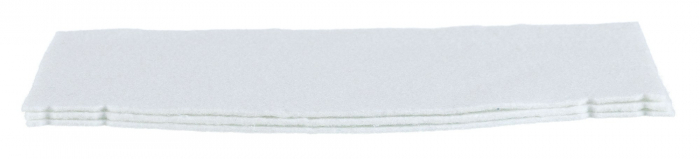 Tampoane Rezerve Caini pentru Banda M, 10 Buc – DELISTAT [2]