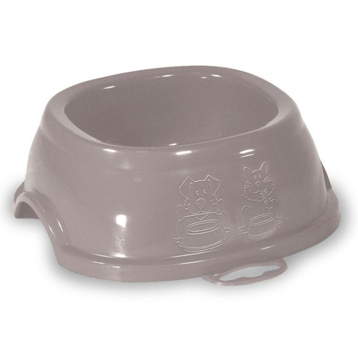 Castron Plastic STEFANPLAST Break 4 2L – DELISTAT [2]