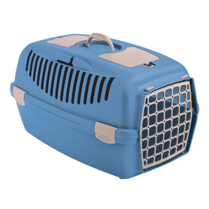 SP CUSCA TRANSPORT GULLIVER NR2 NORDIC SKY [1]