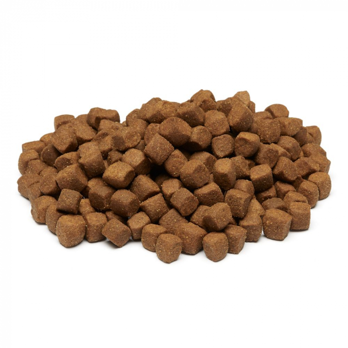 Dieta Veterinara Caini MERA VITAL Gastro Intestinal 10kg [3]
