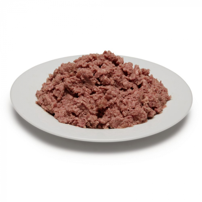Dieta Veterinara Caini MERA VITAL Gastro Intestinal 400g [2]