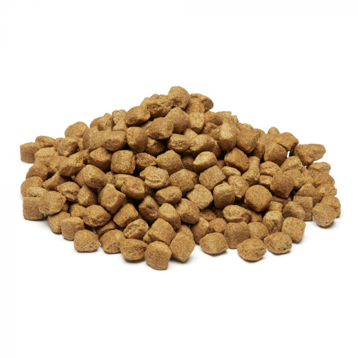 Dieta Veterinara Caini MERA VITAL Insect Pro 3kg [3]