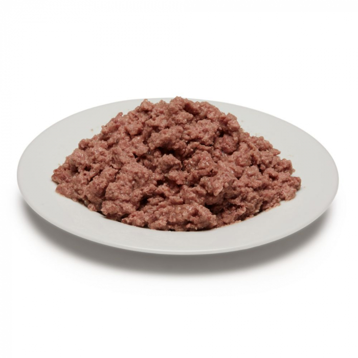 Dieta Veterinara Caini MERA VITAL Mobility 400g [2]