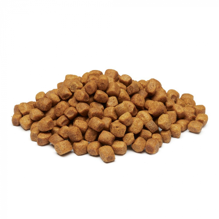 Dieta Veterinara Caini MERA VITAL Renal 10kg [3]