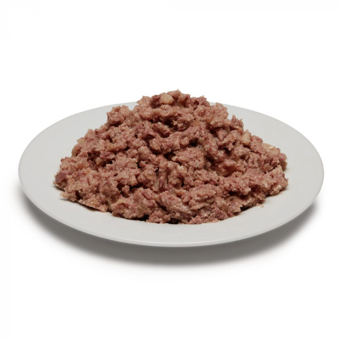Dieta Veterinara Caini MERA VITAL Renal 400g [2]