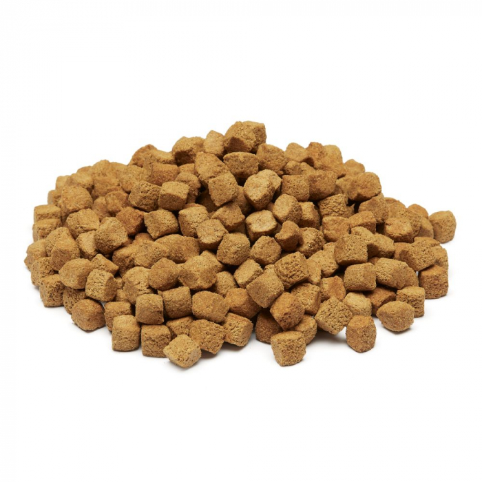 Dieta Veterinara Caini MERA VITAL Weight Control 3kg [3]