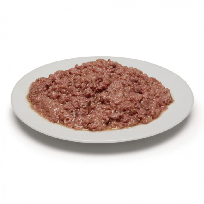 Dieta Veterinara Pisici MERA VITAL Gastro Intestinal 200g [2]