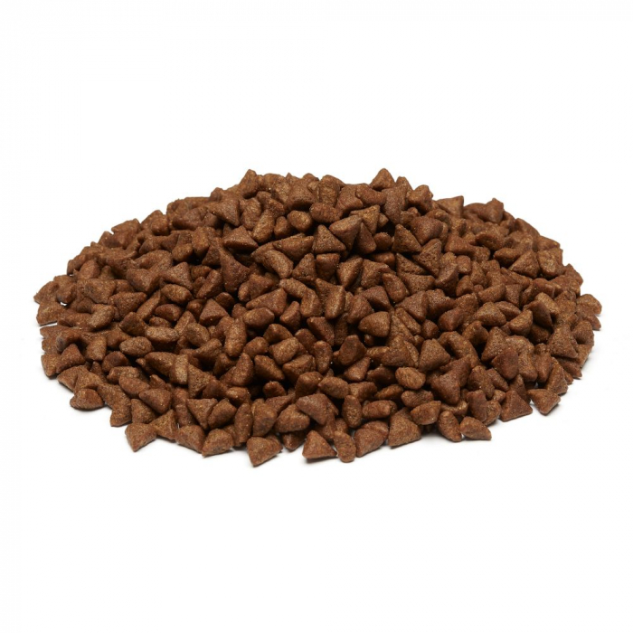 Dieta Veterinara Pisici MERA VITAL Gastro Intestinal 3kg [3]