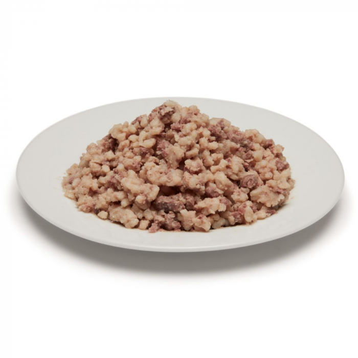 Dieta Veterinara Pisici MERA VITAL Renal 200g [2]