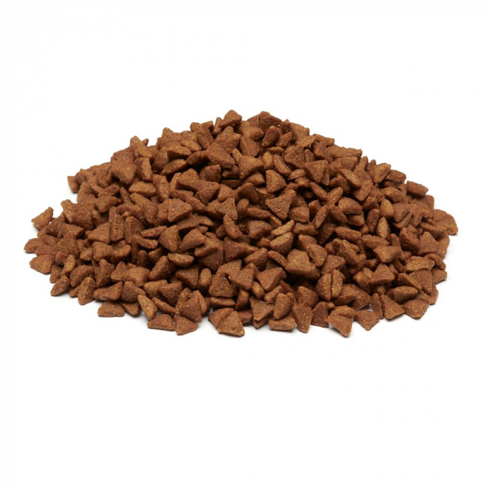 Dieta Veterinara Pisici MERA VITAL Renal 3kg [3]