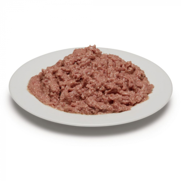 Dieta Veterinara Pisici MERA VITAL Weight Control 200g [2]