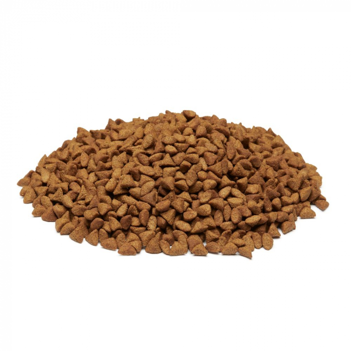 Dieta Veterinara Pisici MERA VITAL Weight Control 3kg [3]