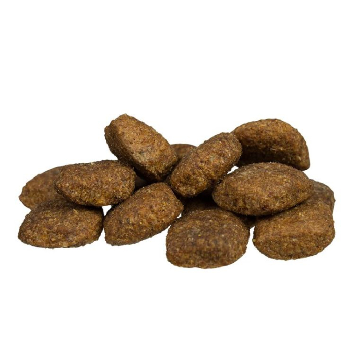 Hrana Uscata Caini BOSCH Adult Maxi 15kg – DELISTAT [2]