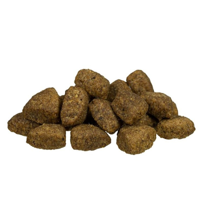 Hrana Uscata Caini BOSCH Adult Miel si Orez 3kg – DELISTAT [2]