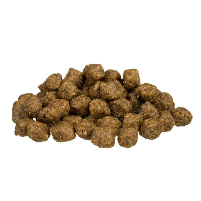 Hrana Uscata Caini BOSCH Adult Mini Miel si Orez 15kg – DELISTAT [2]