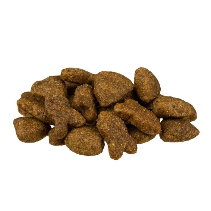 Hrana Uscata Caini BOSCH Adult Peste si Cartofi 3kg – DELISTAT [2]