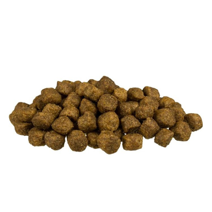 Hrana Uscata Caini BOSCH Puppy 7.5kg – DELISTAT [2]