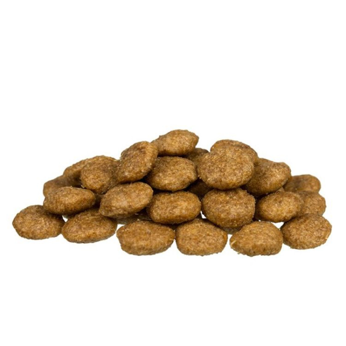 Hrana Uscata Caini BOSCH Special Light 12.5kg – DELISTAT [2]