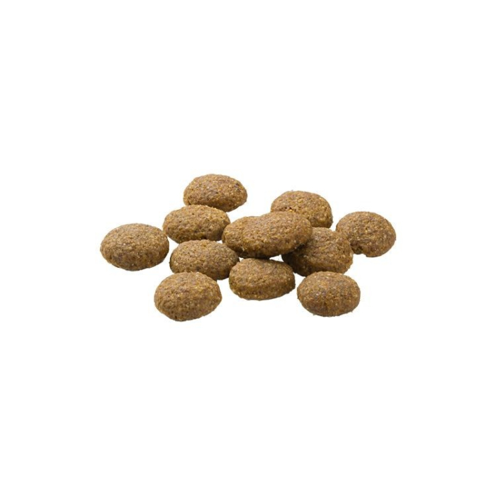 Hrana Uscata Caini MERA Pure Sensitive Medium/Maxi Adult Curcan si Orez 12,5kg [2]