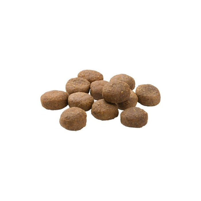 Hrana Uscata Caini MERA Pure Sensitive Fresh Meat Medium/Maxi Adult Vita si Cartof 12,5kg [2]
