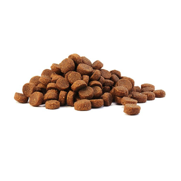 Hrana Uscata Caini PETKULT Sensitive Maxi Junior Miel si Orez 12kg – DELISTAT [2]