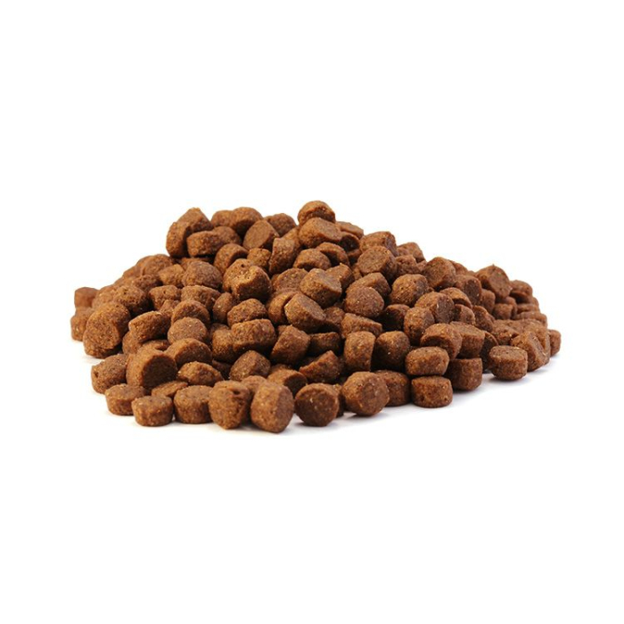 Hrana Uscata Caini PETKULT Sensitive Medium Junior Miel si Orez 12kg – DELISTAT [2]