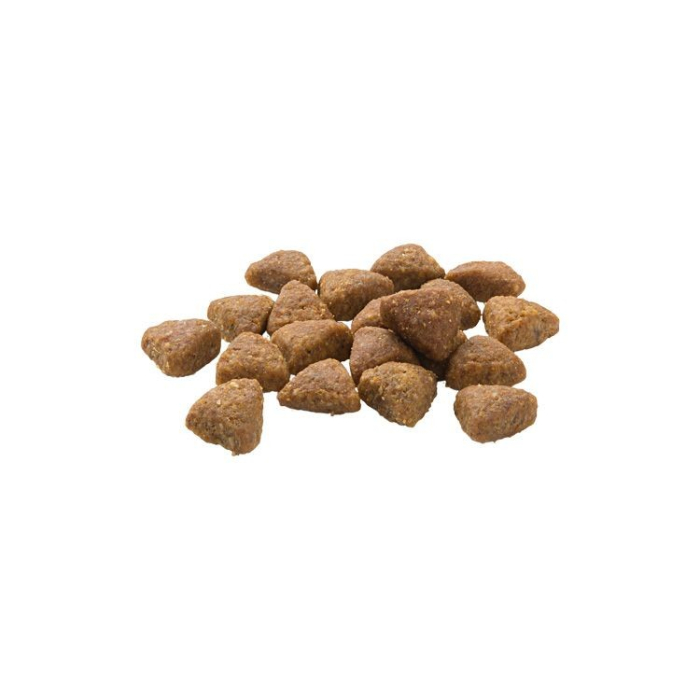 Hrana Uscata Pisici MERA Finest Fit Sensitive Stomach 10kg [2]