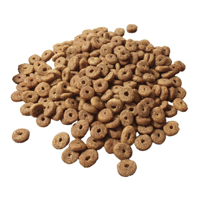 Hrana Uscata Pisici MERA Sensitive Adult Pui 10kg [2]